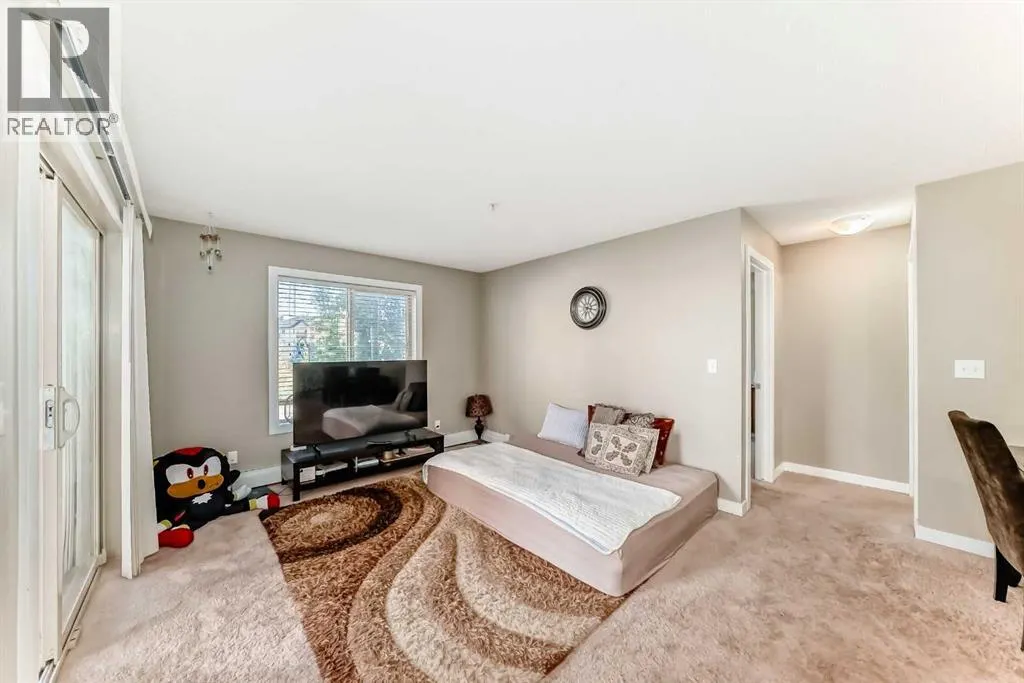 8201, 403 Mackenzie Way SW