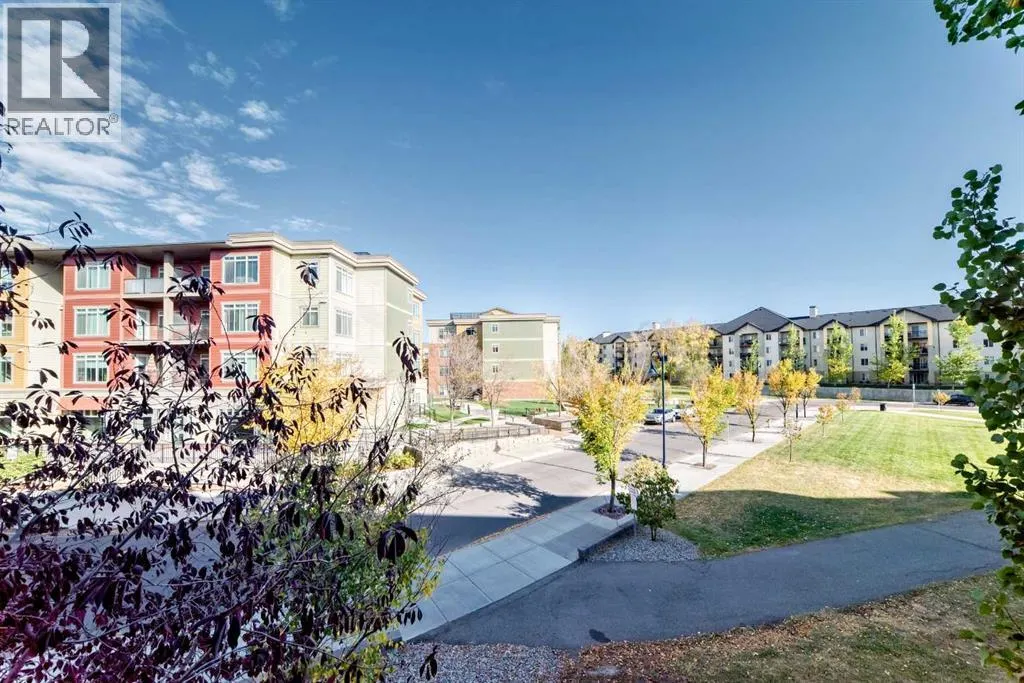 8201, 403 Mackenzie Way SW