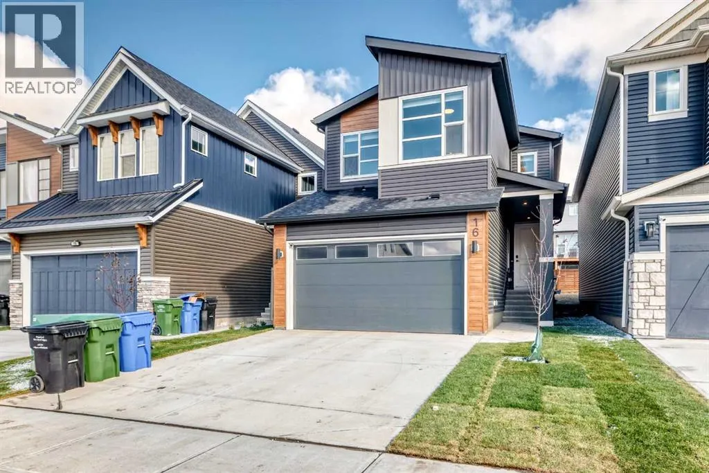 16 Lucas Passage NW