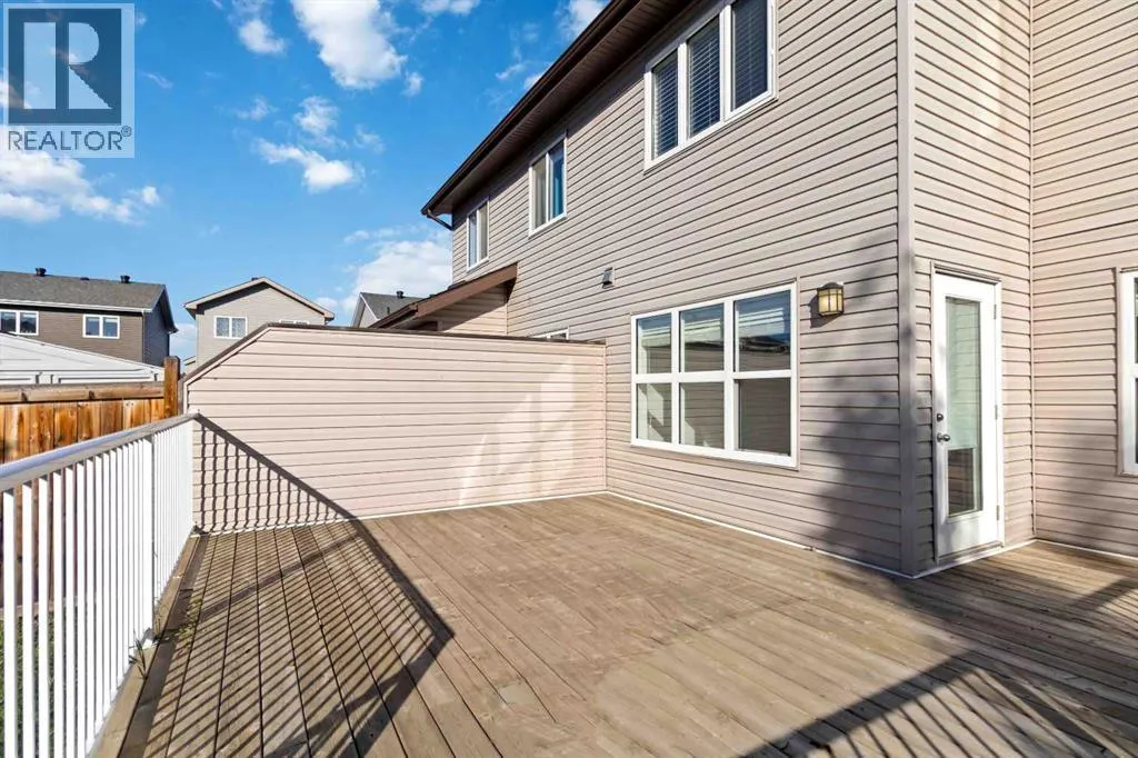105 Archer Hill Court