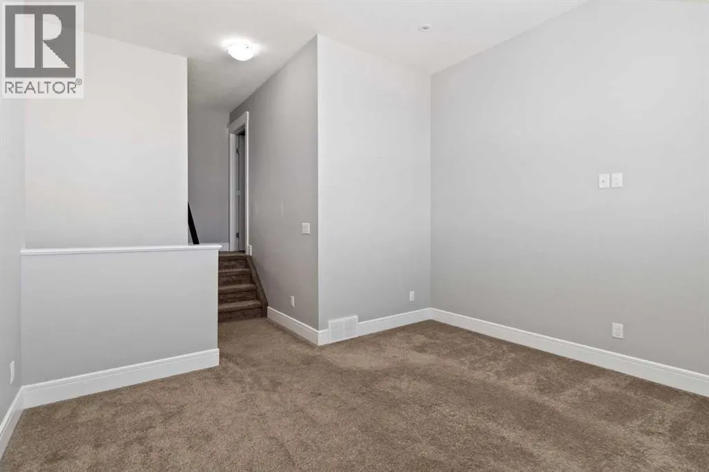 105 Archer Hill Court