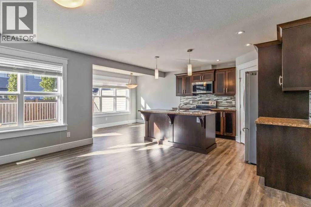 105 Archer Hill Court