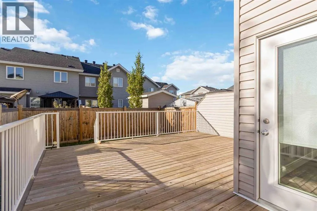 105 Archer Hill Court