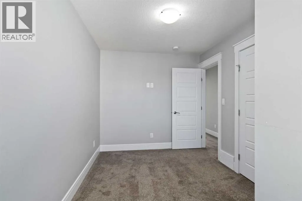 105 Archer Hill Court