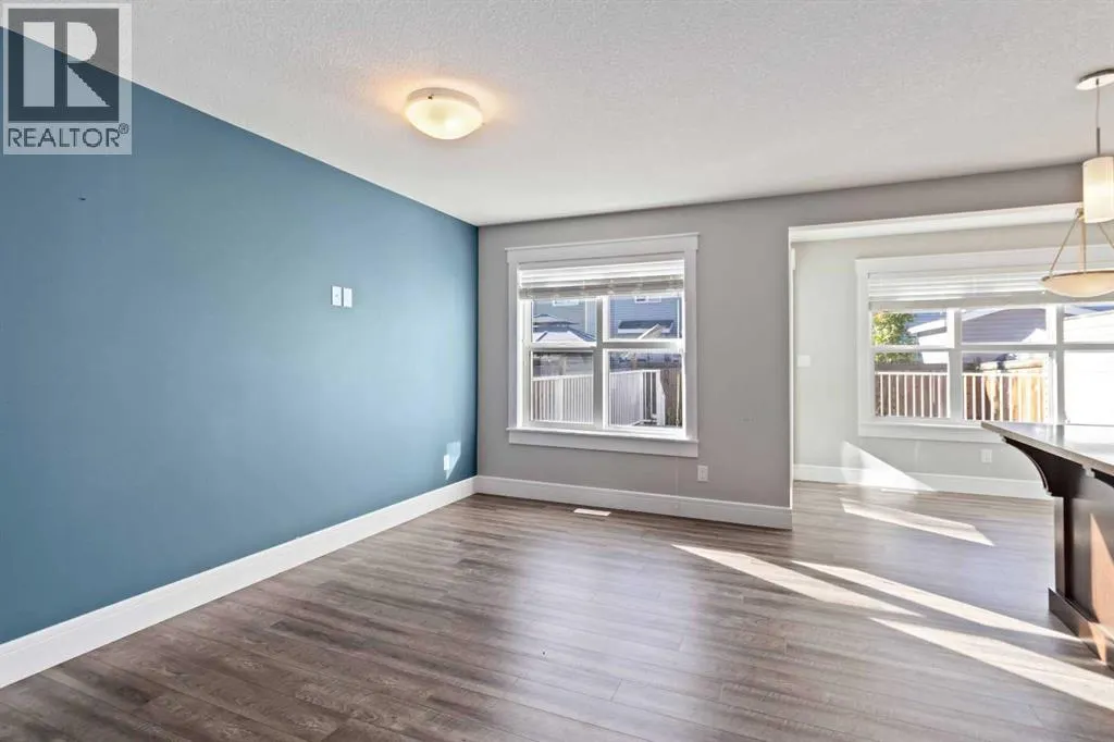 105 Archer Hill Court