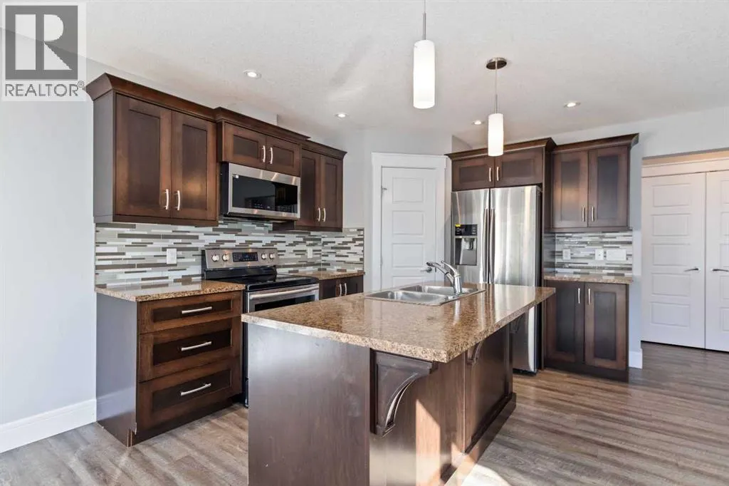 105 Archer Hill Court