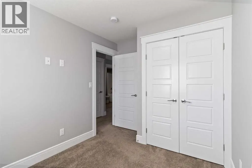 105 Archer Hill Court
