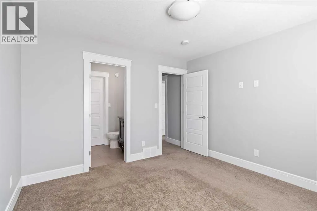 105 Archer Hill Court