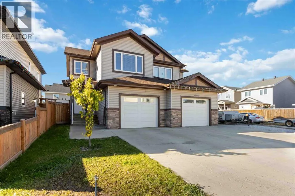 105 Archer Hill Court