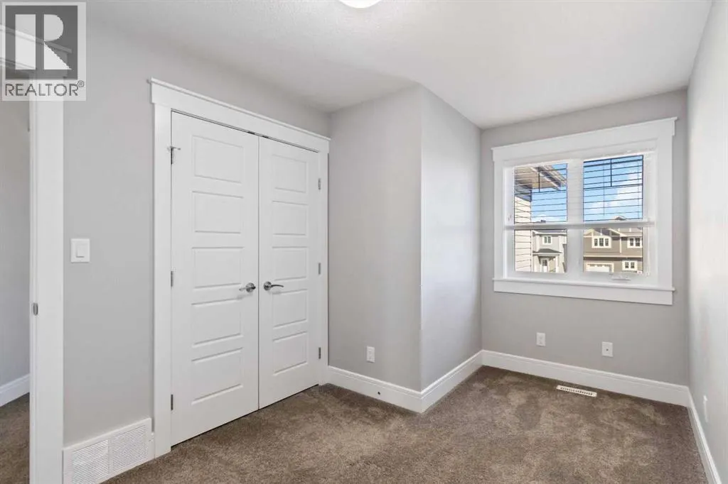 105 Archer Hill Court
