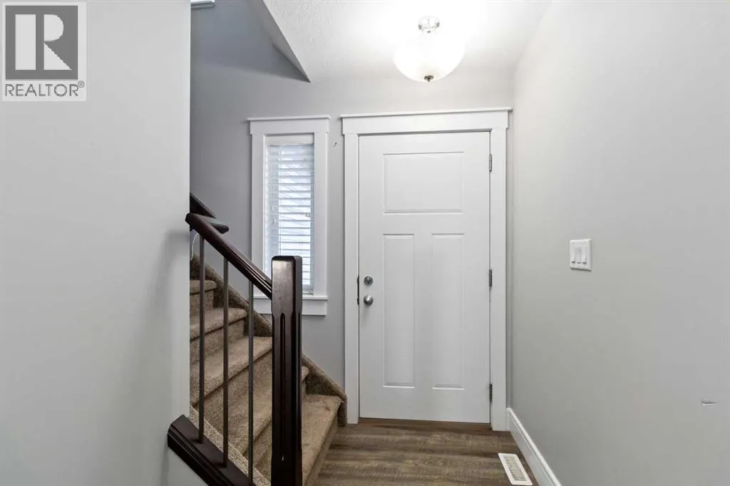 105 Archer Hill Court