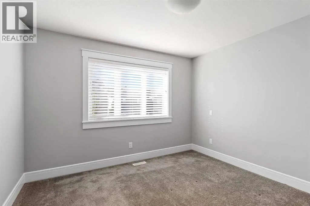 105 Archer Hill Court