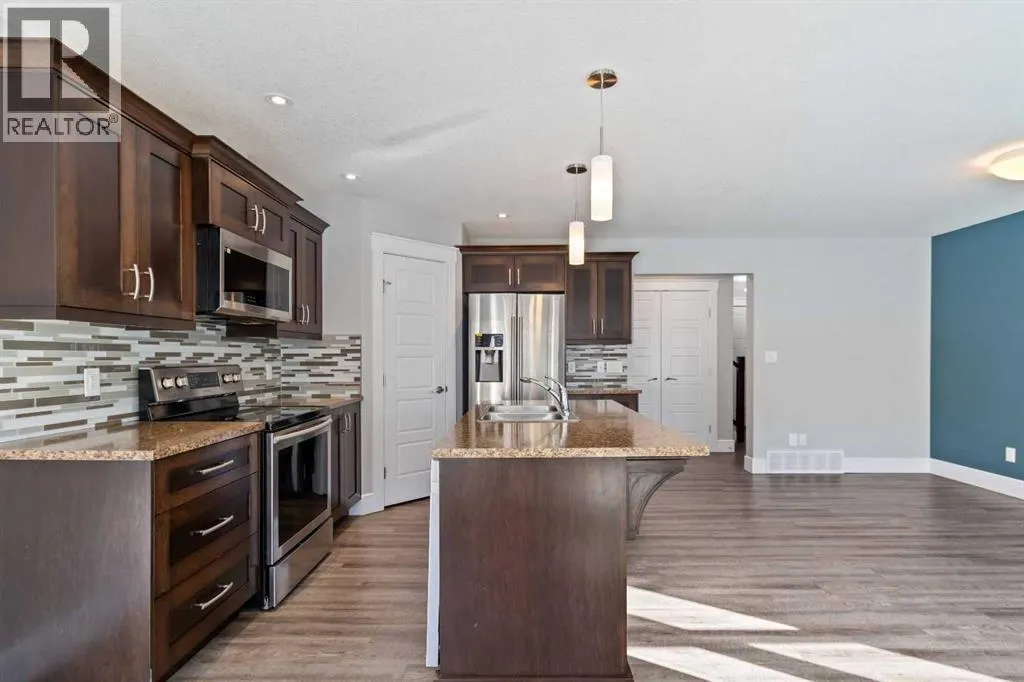 105 Archer Hill Court