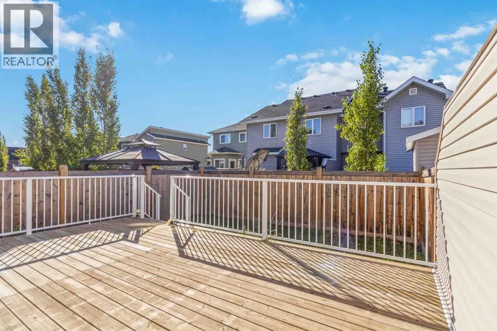 105 Archer Hill Court