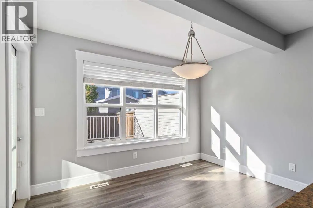 105 Archer Hill Court