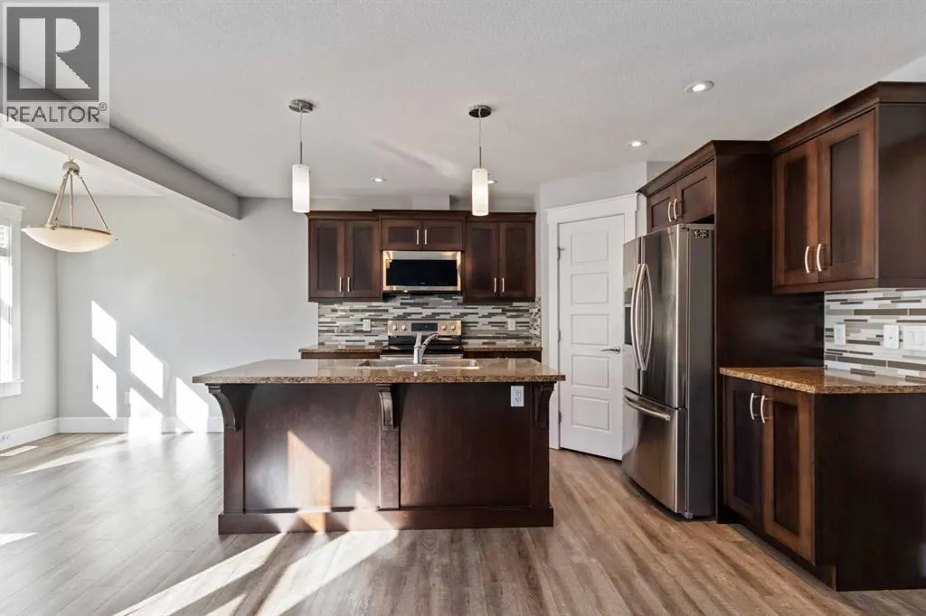 105 Archer Hill Court