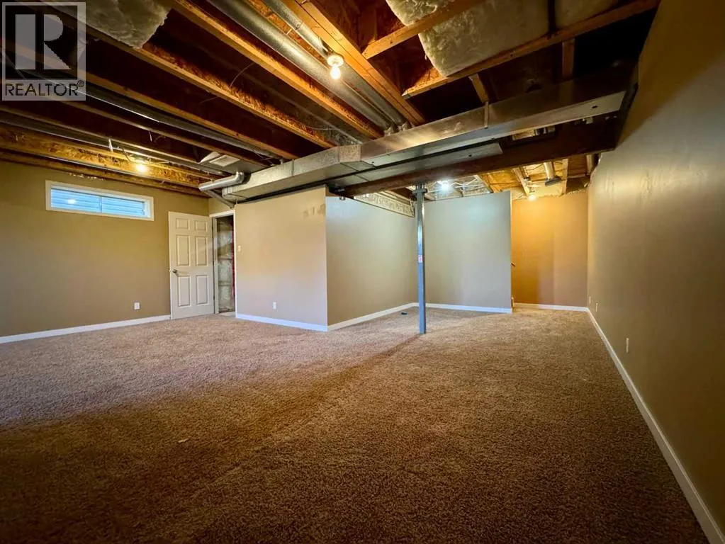 70 Glensummit Close