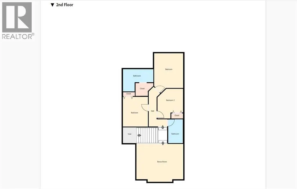 70 Glensummit Close