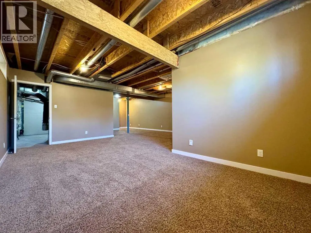 70 Glensummit Close