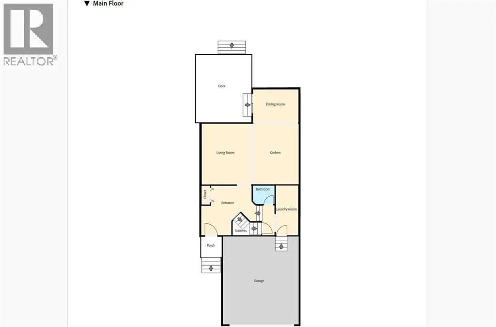 70 Glensummit Close