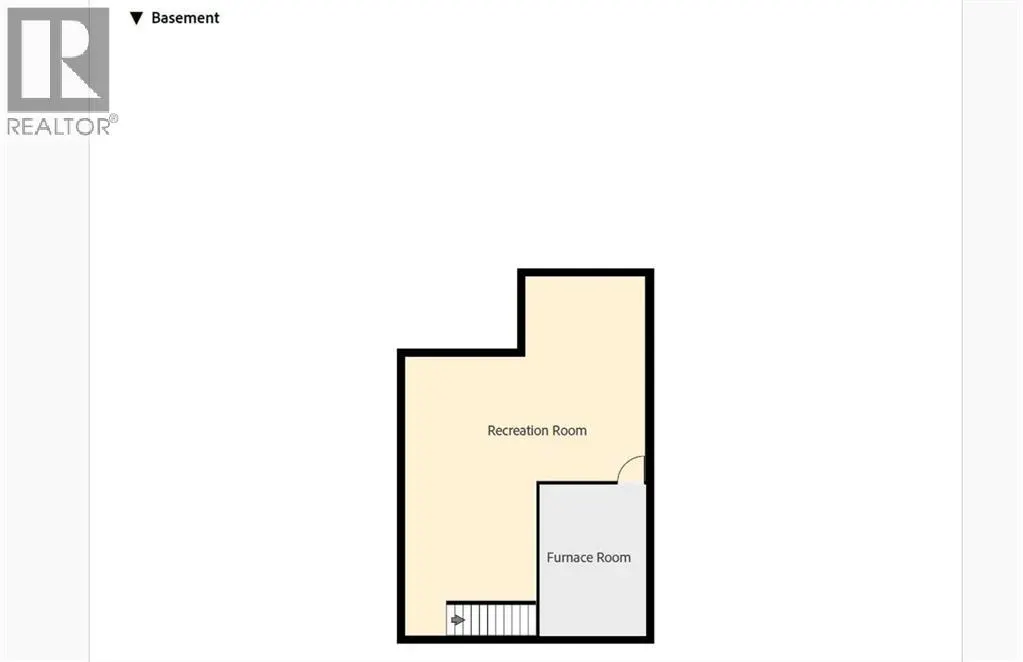 70 Glensummit Close