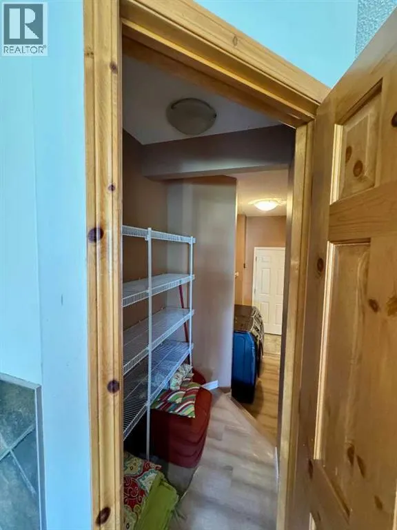 70 Glensummit Close