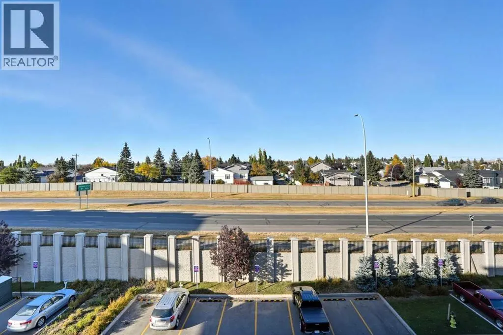 413, 300 Harvest Hills Place NE