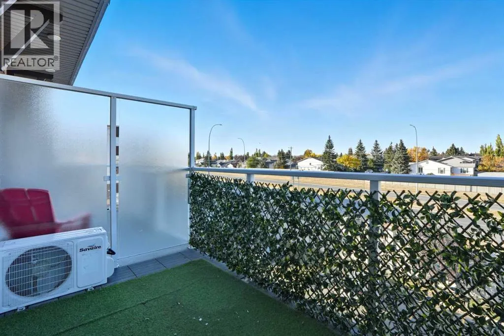 413, 300 Harvest Hills Place NE