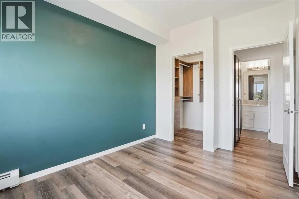 413, 300 Harvest Hills Place NE
