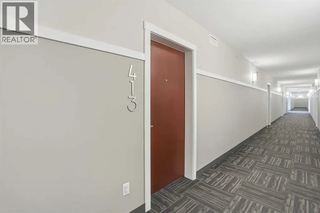 413, 300 Harvest Hills Place NE