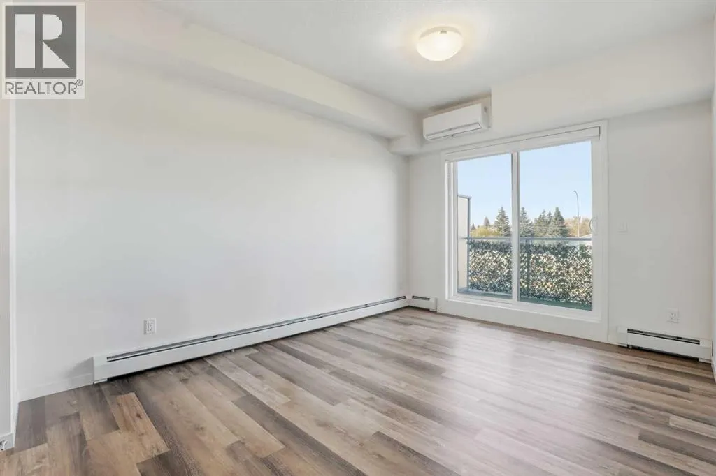 413, 300 Harvest Hills Place NE