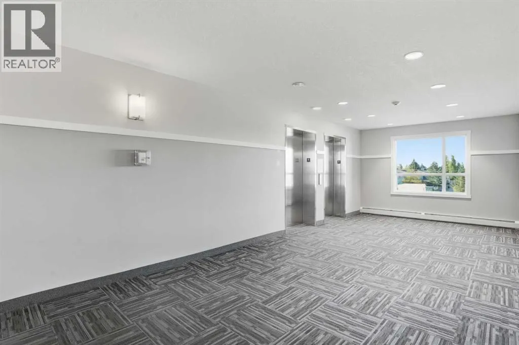 413, 300 Harvest Hills Place NE