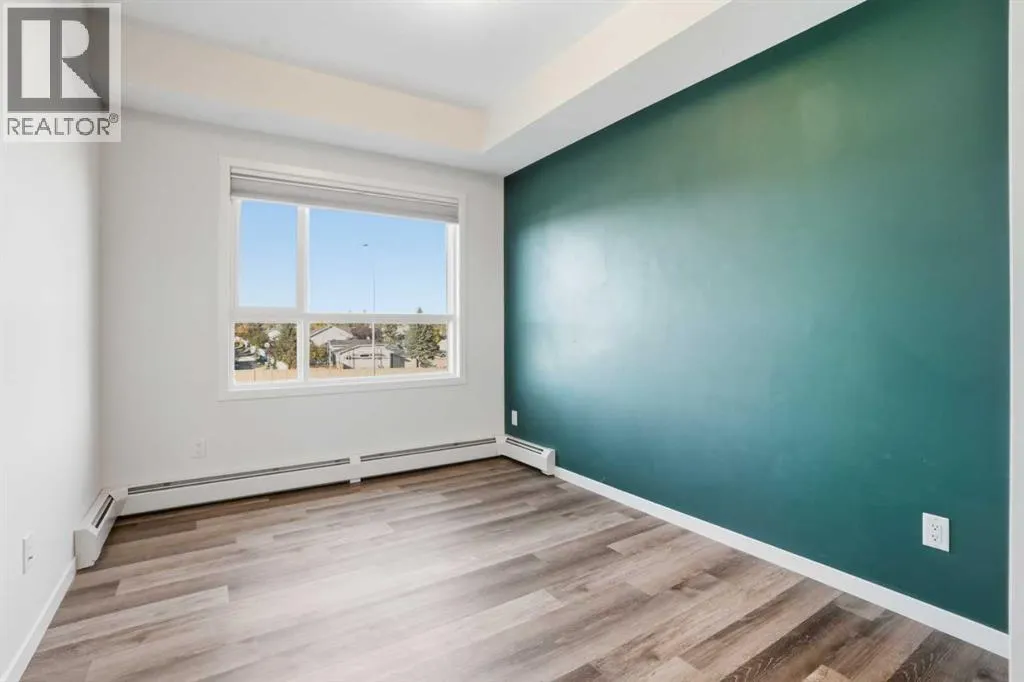 413, 300 Harvest Hills Place NE