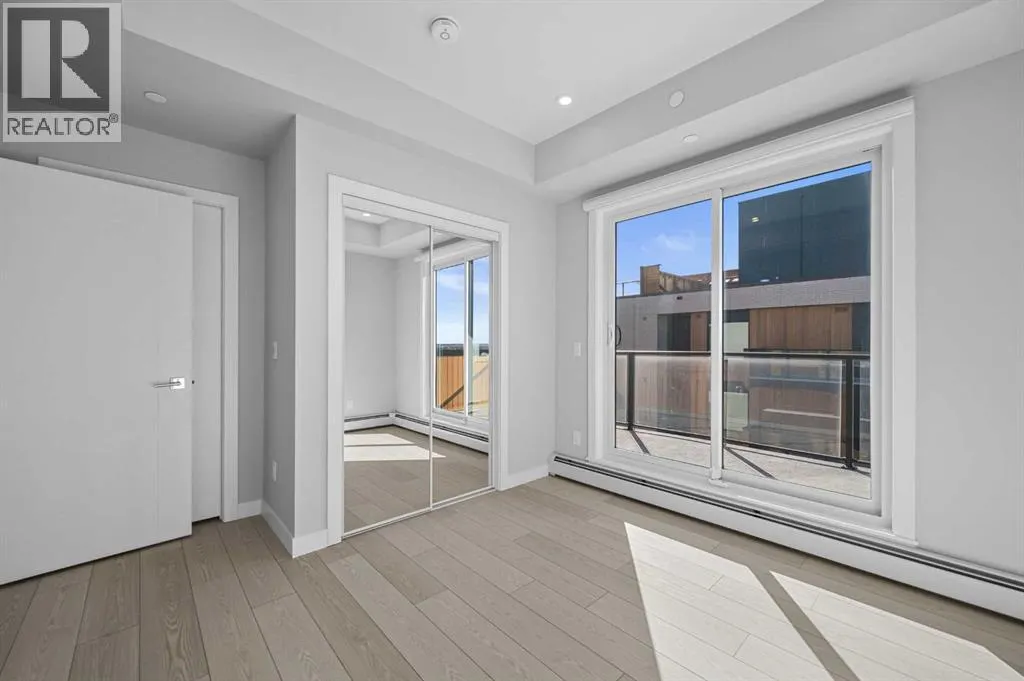 601, 8230 Broadcast Avenue SW
