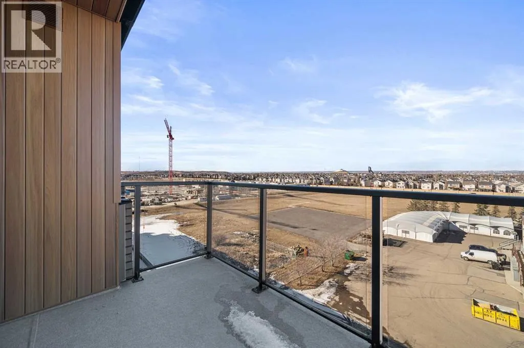601, 8230 Broadcast Avenue SW