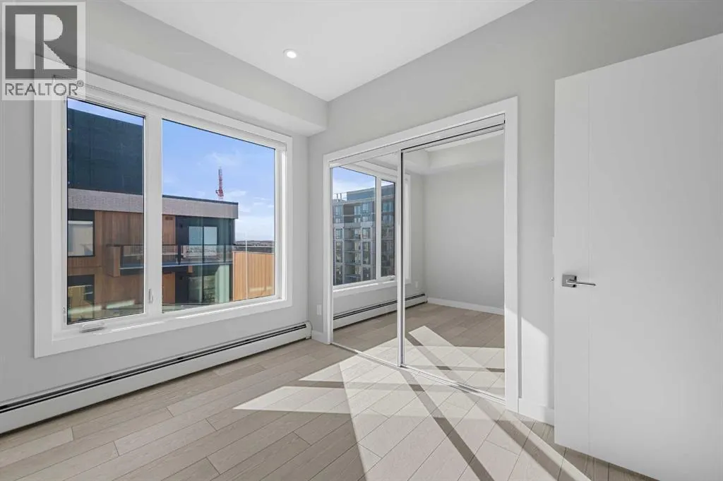 601, 8230 Broadcast Avenue SW