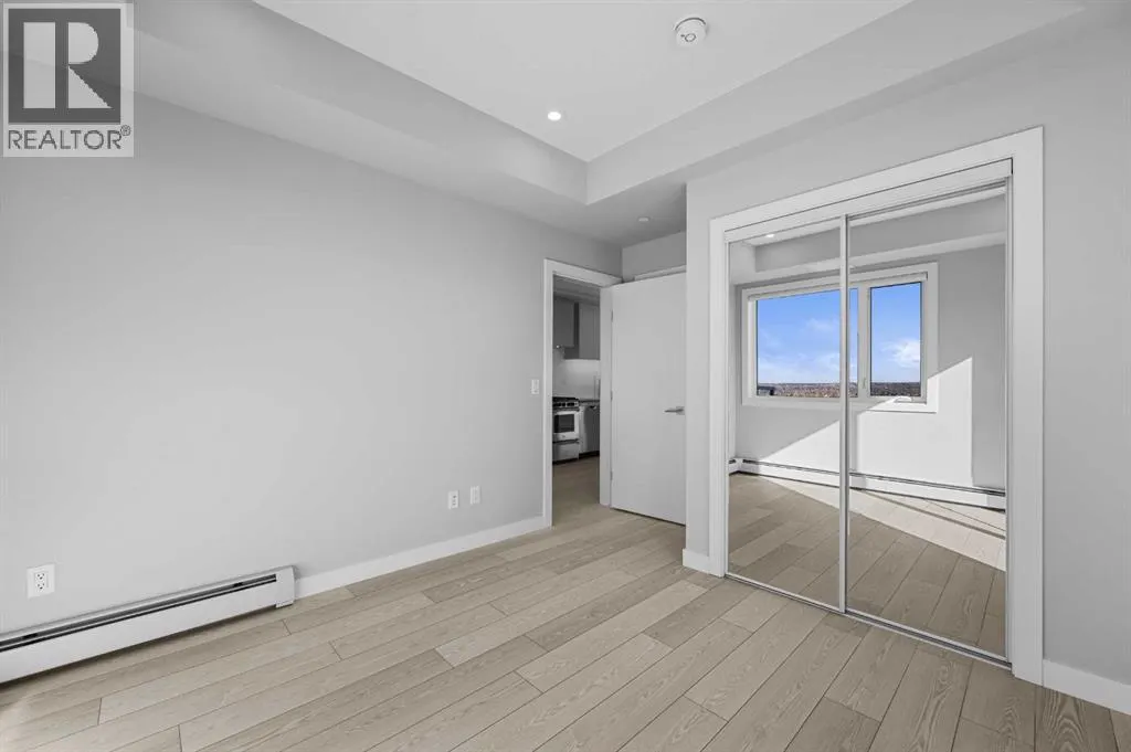 601, 8230 Broadcast Avenue SW