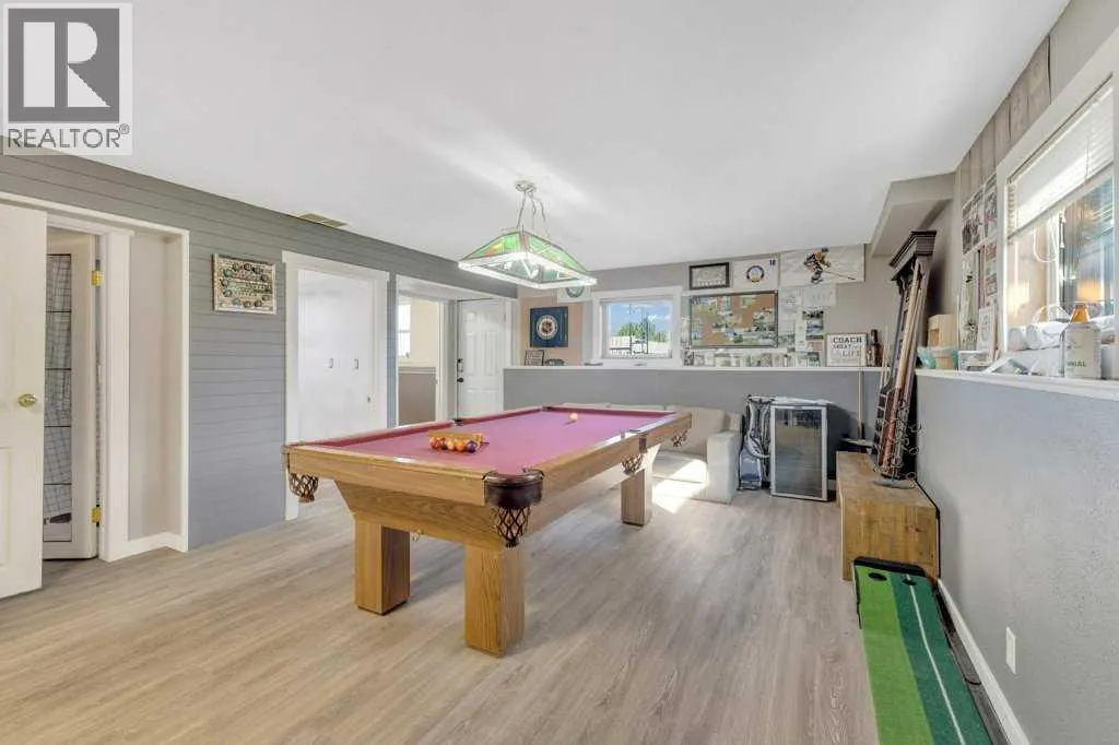 73 Lansbury Close