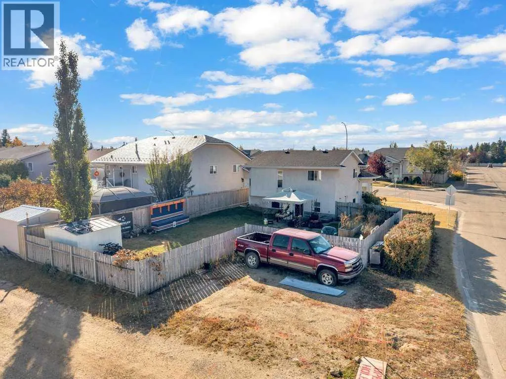 73 Lansbury Close