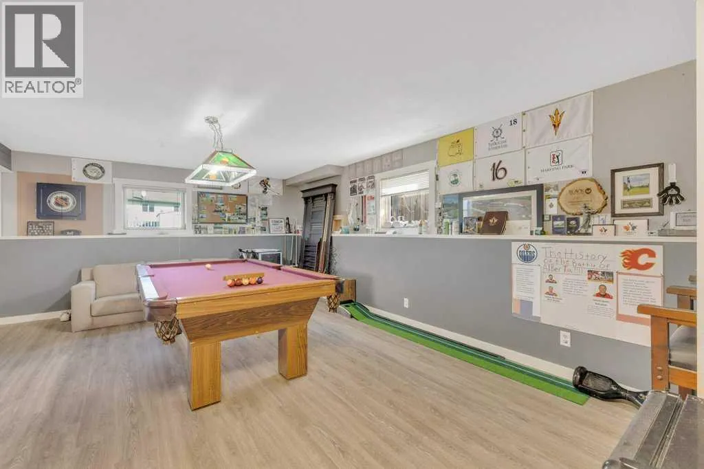 73 Lansbury Close