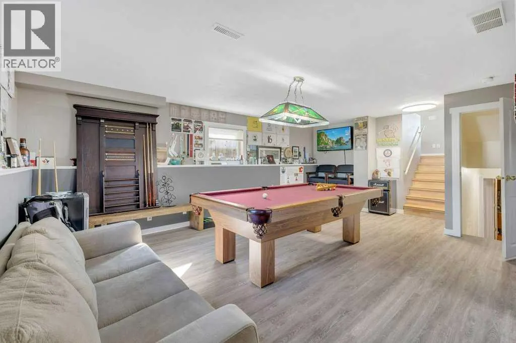 73 Lansbury Close