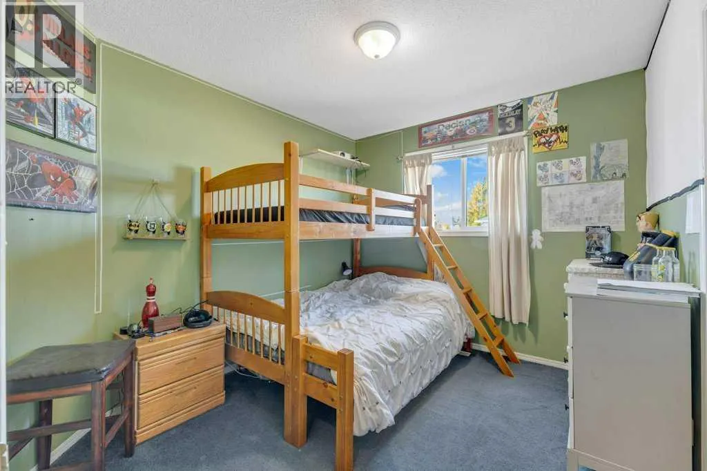 73 Lansbury Close