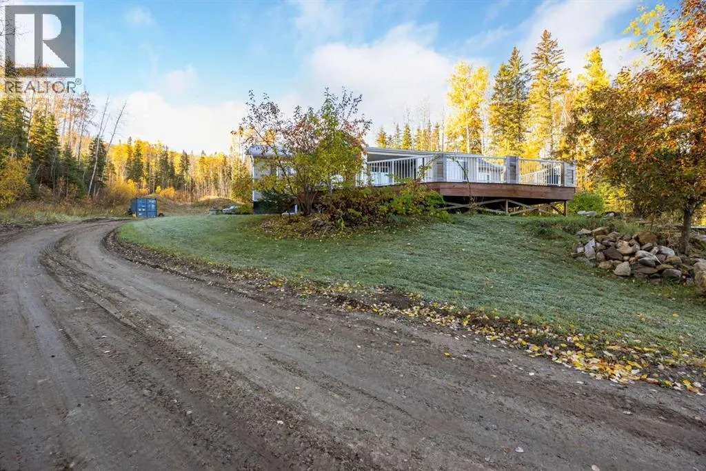 7279 Draper Road