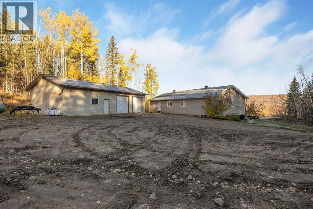 7279 Draper Road