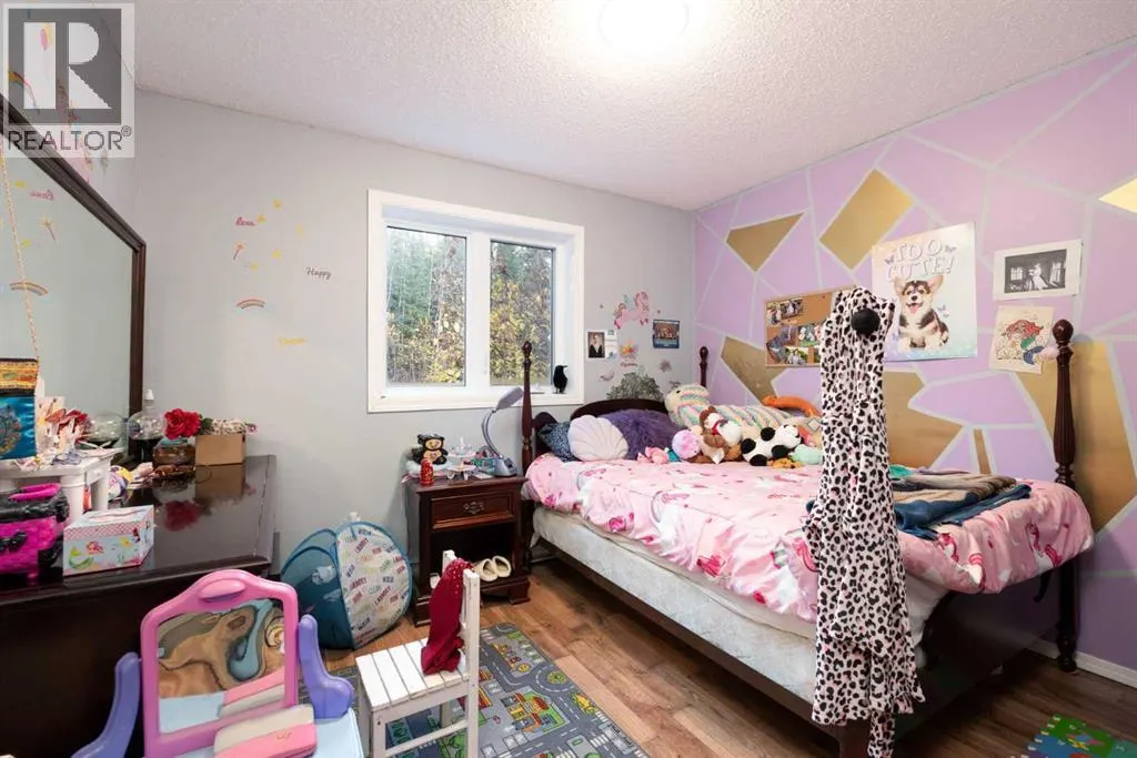 7279 Draper Road