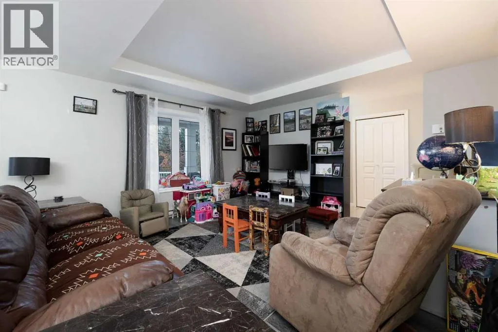 7279 Draper Road