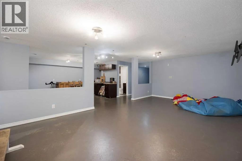 7279 Draper Road