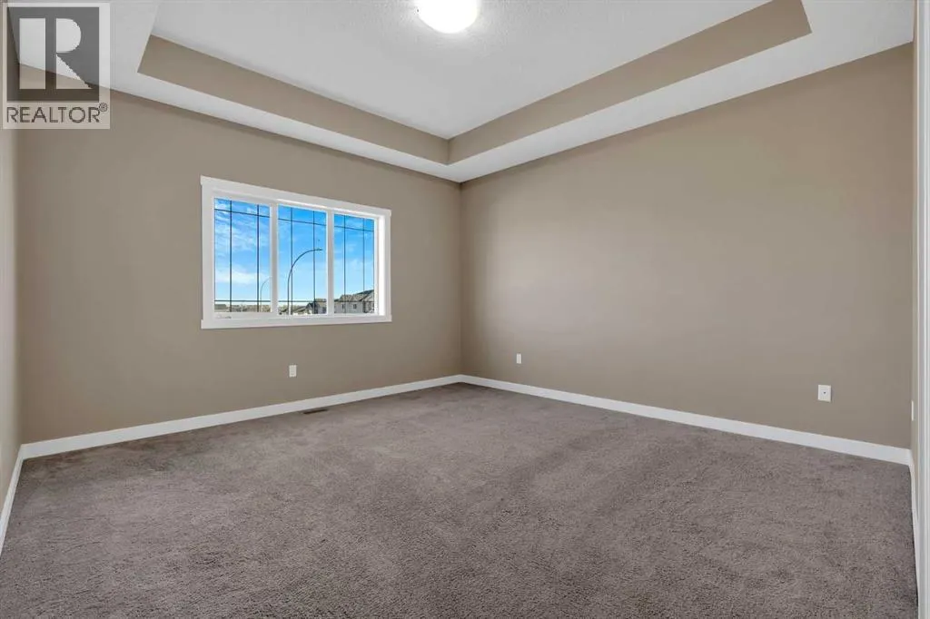 87 Baysprings Way SW