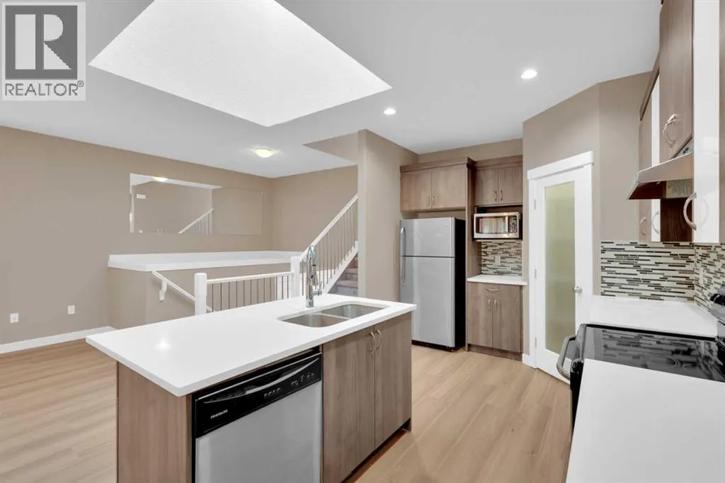 87 Baysprings Way SW