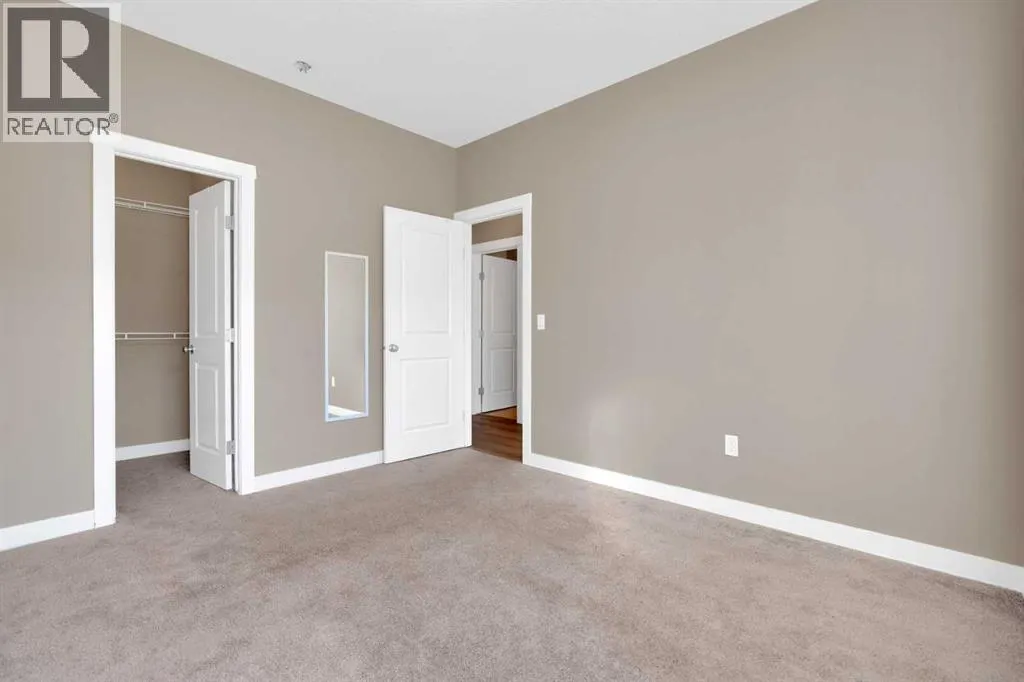 87 Baysprings Way SW